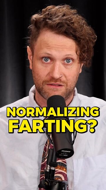 Why Demi Moore is Racist