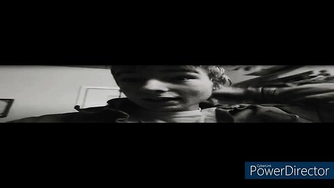 Poodle - Look At Me In My Eyes (prod. poodle)