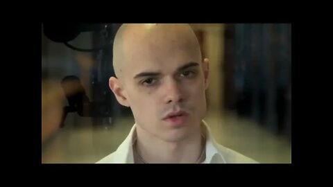 Extremely Disturbing Interviews With Psychopaths