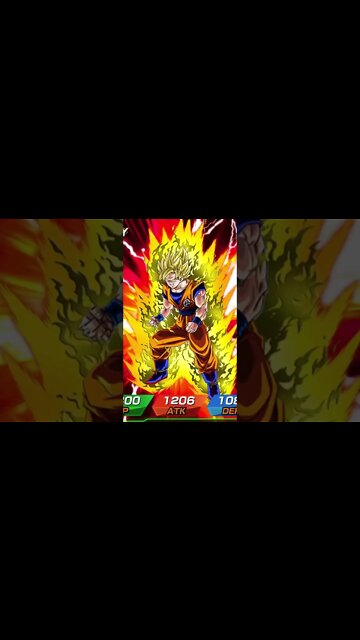 2 LR’s & The Unit I Wanted!!! #dragonball #dokkan #dokkanbattle #dbz