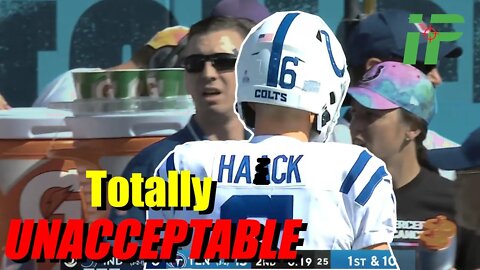 There is NO excuse to have a game this bad 😡💢