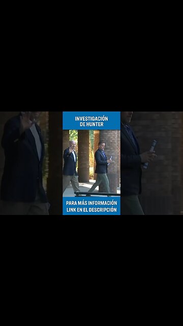 🔔 ¡ ESTRENO NTD ! 🔔https://bit.ly/NTDNoche15Agosto