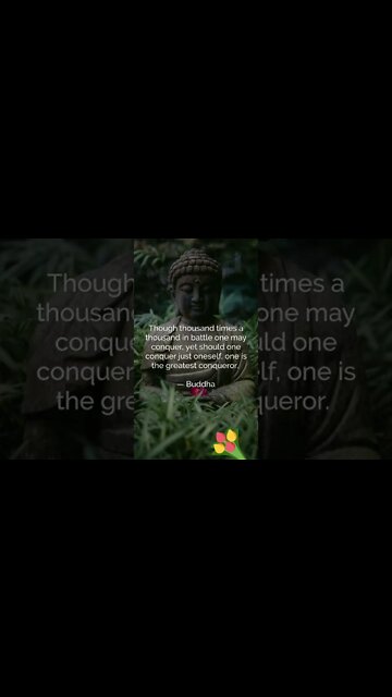 Life quotes | motivational quotes #MEIL #shorts #lifequotes #motivationalquotes