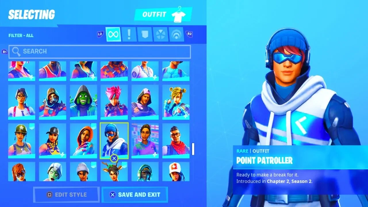 *NEW* FREE SKIN OUT NOW! FORTNITE ITEM SHOP LIVE! (FORTNITE ITEM SHOP)