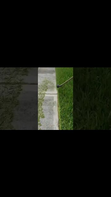 Grass harvesting in lawns 😲#Shorts #ytshorts #dailyhackness #challenges #doityourself #useful
