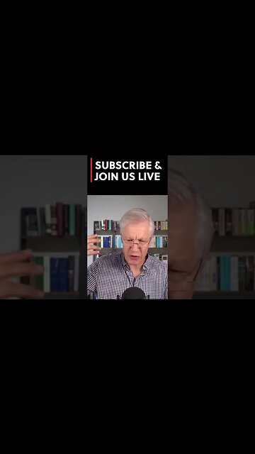 Charlie Kirk's LEFTIST Tactics w/ Ohio Train Derailment