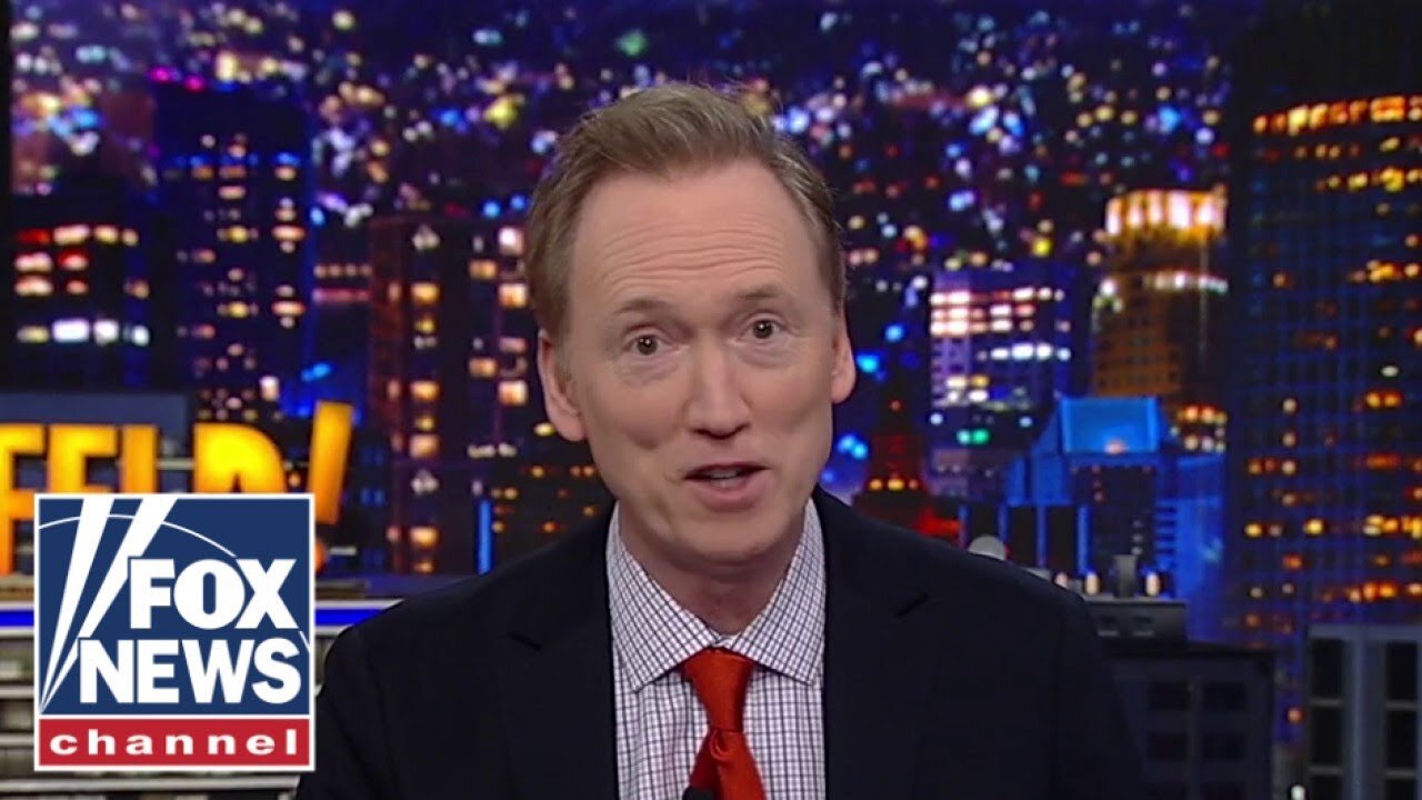 A tweet about drones earned him laughter and groans: Tom Shillue