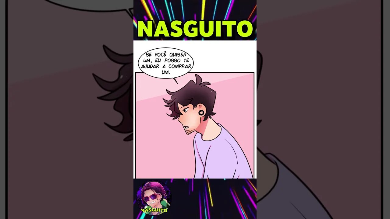 KADE E ZAIDA PARTE 305