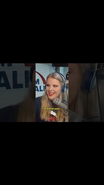 WHAT are you implying??!!