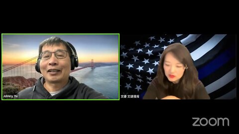 从美国到巴西，佛州将改变州法支持德桑迪斯竞选总统，DWAC股票大涨，推特却困难重重。中国将在明年4月前结束清零？谁控制WEF？施瓦布还是习近平？索罗斯死了吗？郑州富士康大规模冲突｜2