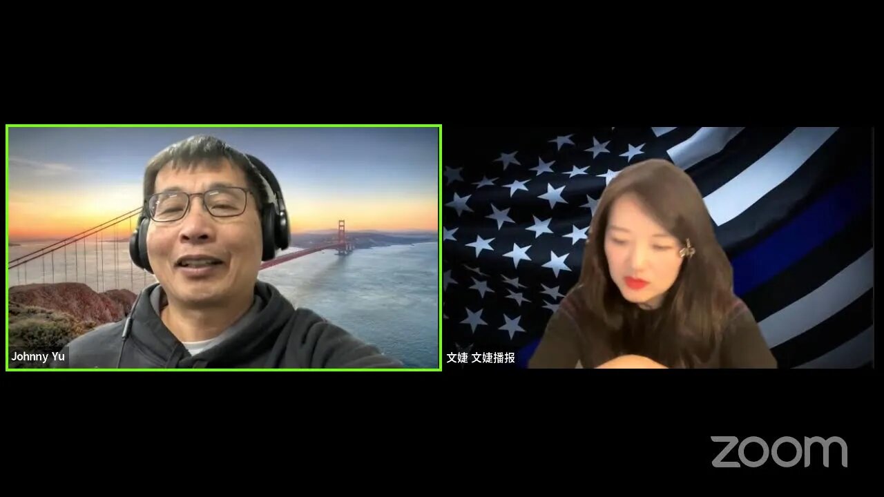 从美国到巴西，佛州将改变州法支持德桑迪斯竞选总统，DWAC股票大涨，推特却困难重重。中国将在明年4月前结束清零？谁控制WEF？施瓦布还是习近平？索罗斯死了吗？郑州富士康大规模冲突｜2