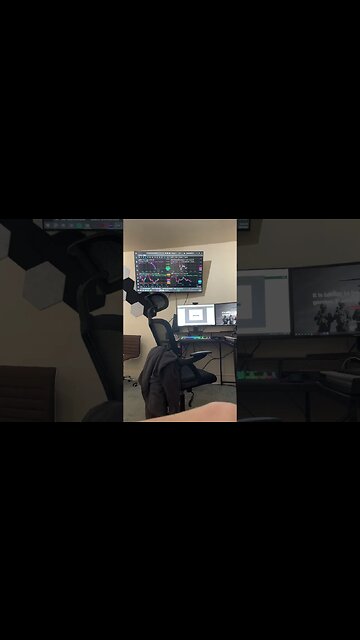 $muln $ttoo $trka #buzzmargincall