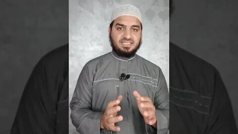 كلمات إذا قلتها وجبت لك الجنة، بنص كلام النبي ﷺ، وكان حقا على الله أن يرضيك يوم القيامة ❤️