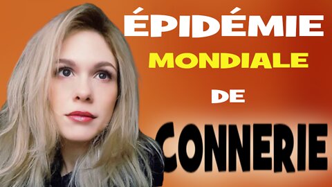 Un transsexuel devient Miss Espagne. Prochaine étape? (VOST) (4 août 2018)