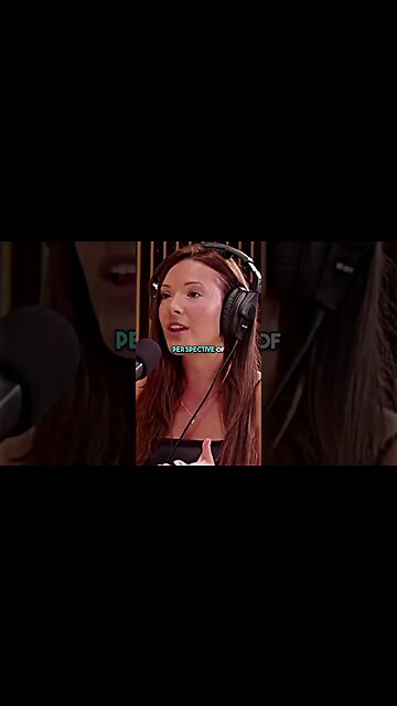 FEMINISM IS BRAIN WASHING YOUNG GIRLS!