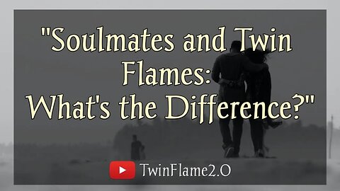 🕊 Soulmates and Twin Flames 🌹 | Twin Flame Reading Today | DM to DF ❤️ | TwinFlame2.0 🔥 #twinflame