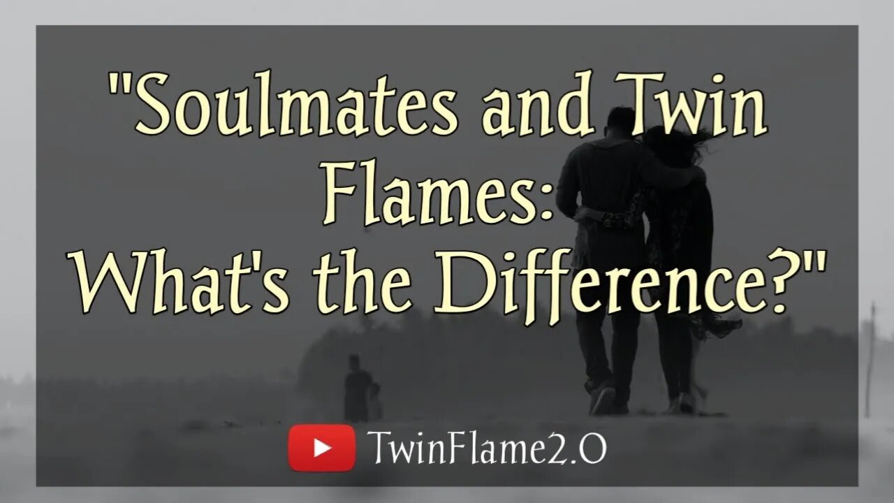 🕊 Soulmates and Twin Flames 🌹 | Twin Flame Reading Today | DM to DF ❤️ | TwinFlame2.0 🔥 #twinflame