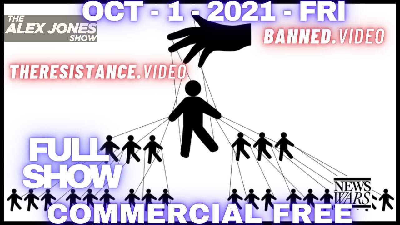 Biden’s Globalist Agenda Is Failing; Prepare For False Flags