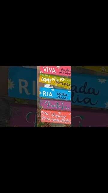 Cabo Frio, RJ #shorts #riodejaneiro