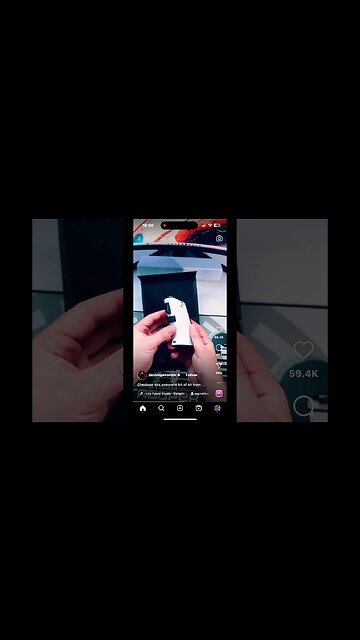 Ima just leave this here