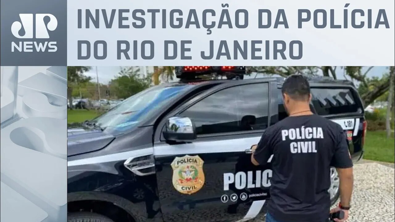 Quadrilha rouba R$ 4 milhões em um ano com crime de boletos falsos