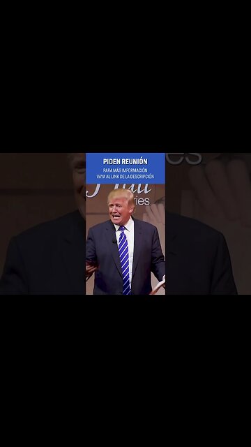 Valoran potencial de DeSantis para 2024; Florida responde a advertencia de viaje | NTD Día [24 mayo]