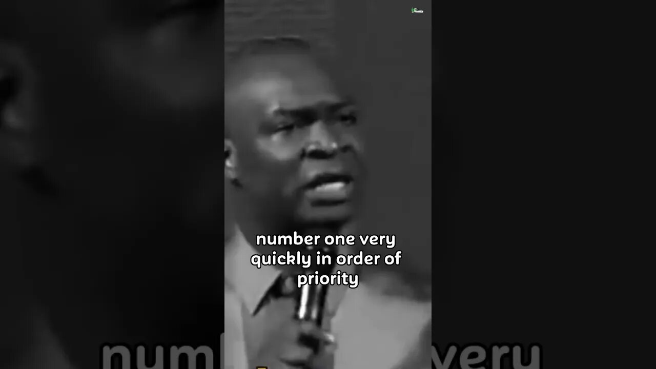 levels of prosperity #shortsfeed #shortsvideo #shortsyoutube #viral #motivationalvideo