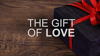 01/18/23 WED Maranatha Baptist Church LIVE Stream