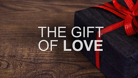 01/18/23 WED Maranatha Baptist Church LIVE Stream