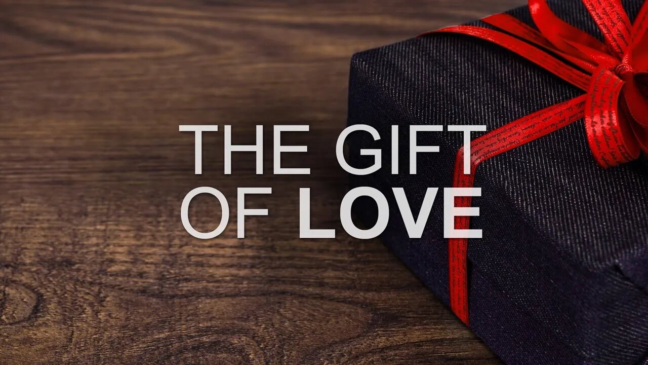 01/18/23 WED Maranatha Baptist Church LIVE Stream