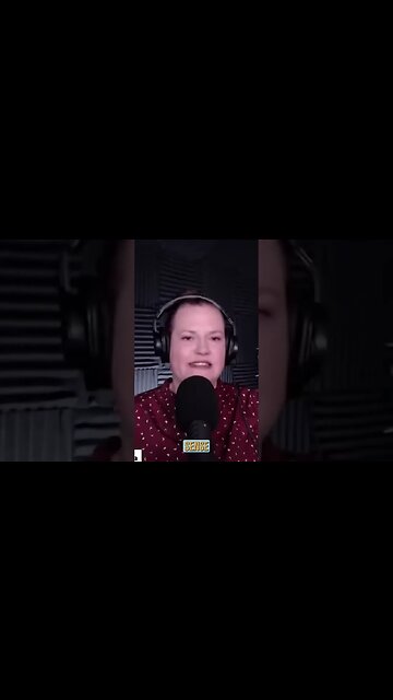 How Laundromat Owners Can Avoid UNHAPPY Customers