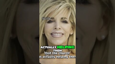 Behind the Shocking Rise and Dark Secrets of a Controversial Church