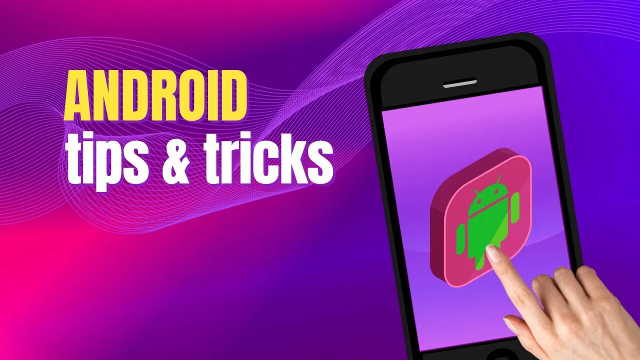 How to play YouTube video in background as audio mp3 | Android tips and tricks