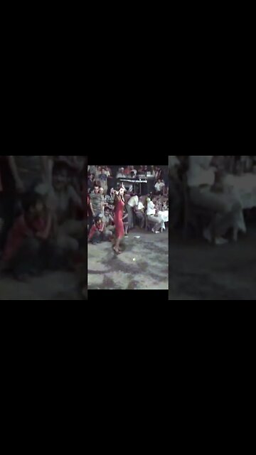 Хьалх Лера. Старый Ловзар.