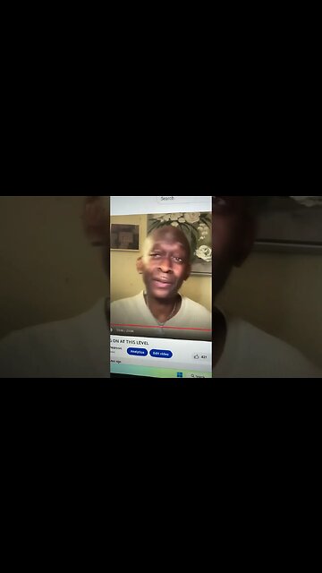 HOUSING “CRASH” PREDICTED…What’s going on @This level