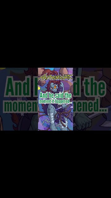 Just a Normal Guy | AnythingCast #podcast #highlights #clips #shorts