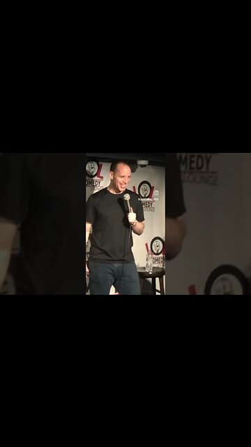 Drunk heckler vs comedian #comedy #funny #standupcomedy #comedyvideo #viral #joke