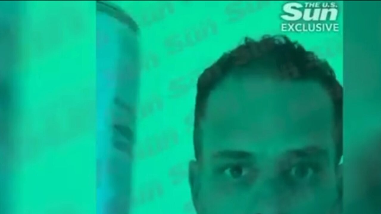 Just Say NO ~ Hunter Biden