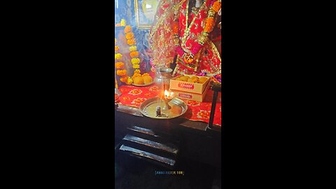 cham cham chapal chalanta #jaishreeram #jaibajrangbali #ram #jayshreeram #hanuman