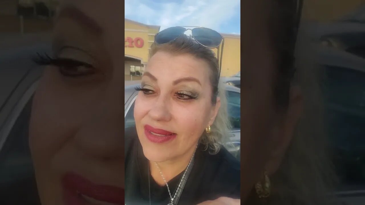 spy ware and kits #ssp #supersoldier #artificialintelligencespyware