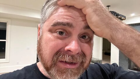 SBF Has ESCAPED! Is DOJ Ignoring MASSIVE Crypto Fraud