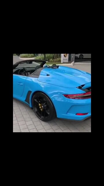 Beautiful Car Model & Sound #Livesty #Shorts #ytshorts #Luxury