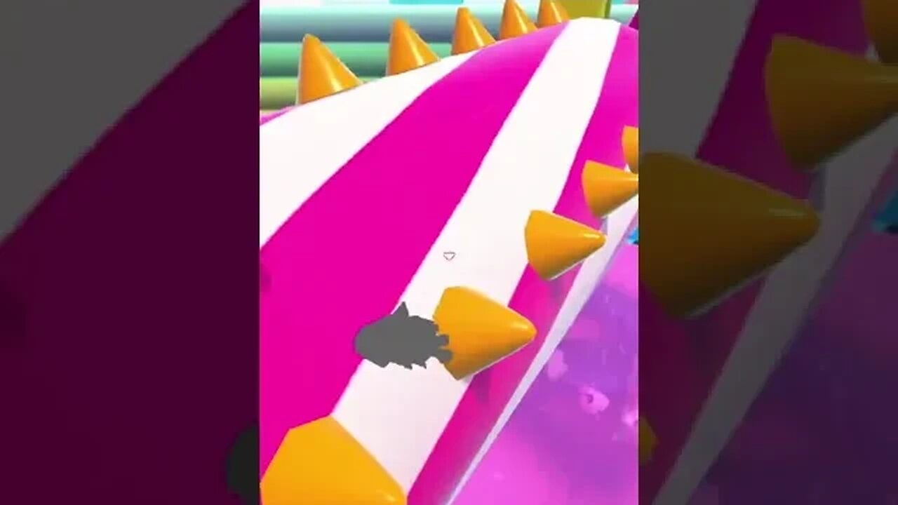 Cai no danonão grosso, como diz GamesEduu