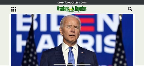 Whoever Wants To Bring Down America Should Remove War, By Chua Qinling