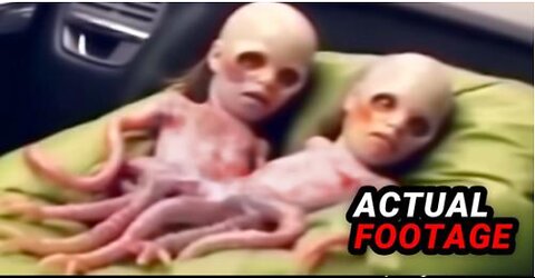 These BIZARRE Videos Went VIRAL On The Internet!/Classified Captures