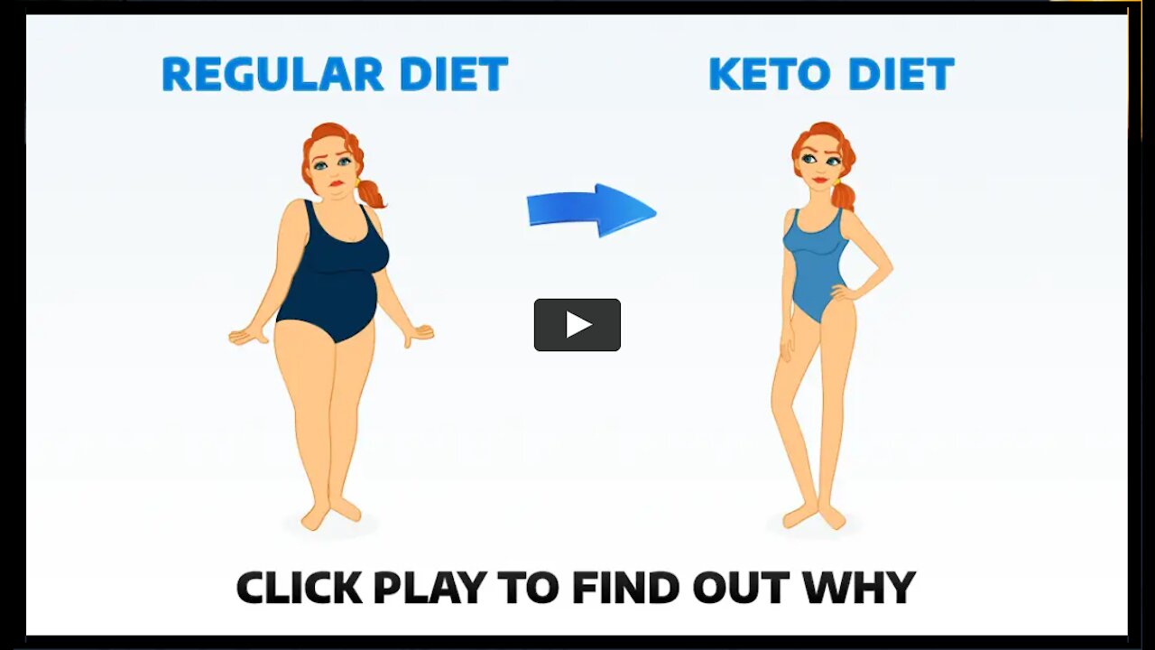 How to lose weight fast without exercise just diet