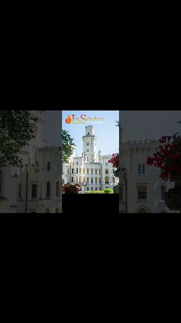 Viver em um lugar...