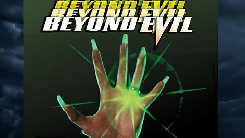 BEYOND EVIL 1980 Couple Buys Colonial Home Not Knowing It Has a Curse FULL MOVIE Widescreen