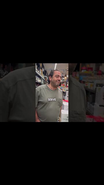 Exploring the Best Tequila Selection at Papa's Liquor in Newport Beach, California!