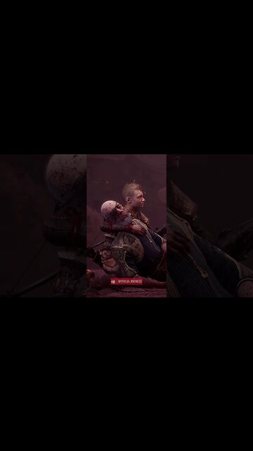 THIS Will Bring Back the Ghost of Sparta | Mythical Madness